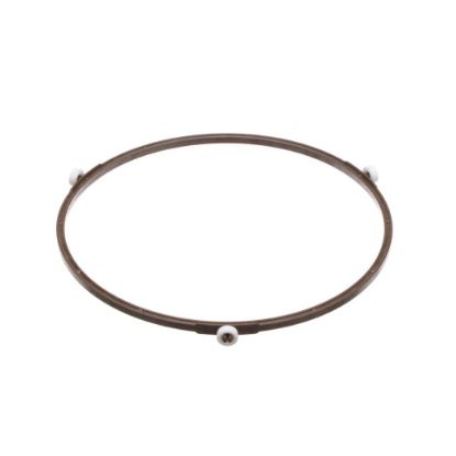 Picture of Bertazzoni Z120339 Rollerring