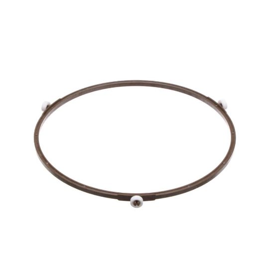 Picture of Bertazzoni Z120339 Rollerring