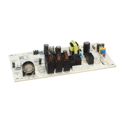 Picture of Bertazzoni Z120338 P.c.board
