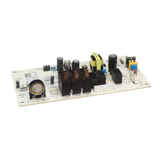 Picture of Bertazzoni Z120338 P.c.board