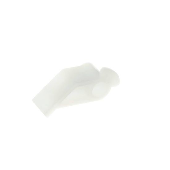 Picture of Bertazzoni Z120347 Openlever