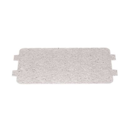 Picture of Bertazzoni Z120354 Waveguidecover