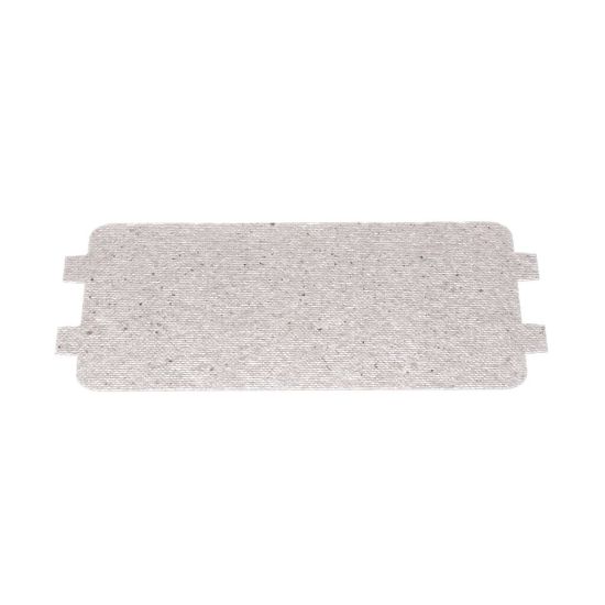 Picture of Bertazzoni Z120354 Waveguidecover