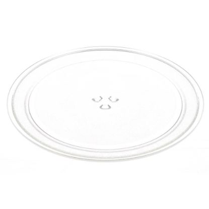 Picture of Bertazzoni Z120353 Glasstray