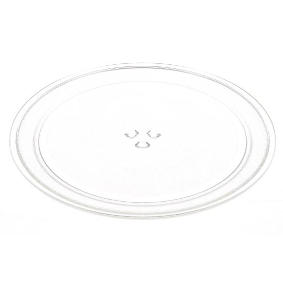 Picture of Bertazzoni Z120353 Glasstray