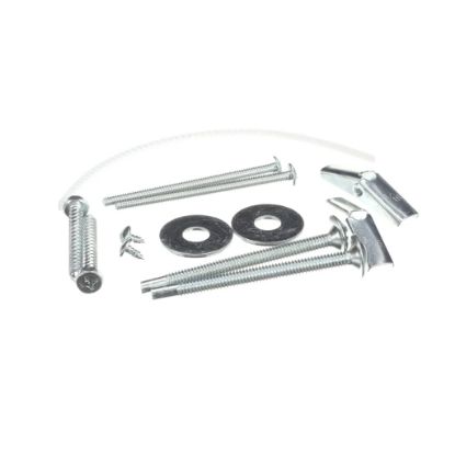 Picture of Bertazzoni Z120370 Mountinghardware