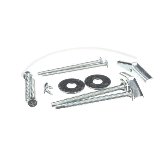 Picture of Bertazzoni Z120370 Mountinghardware