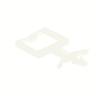 Picture of Bertazzoni Z120349 Buckleqty:2