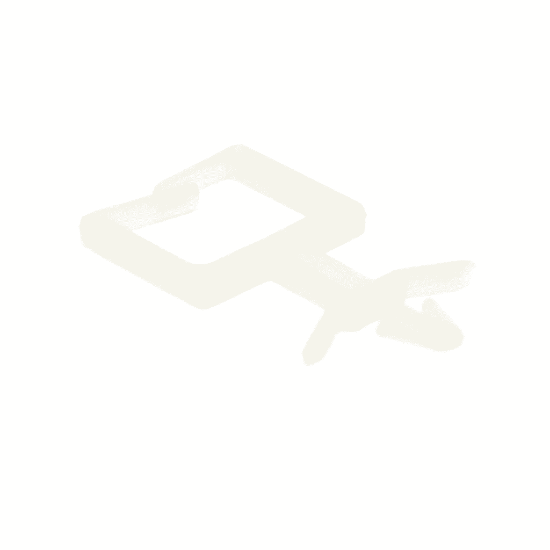 Picture of Bertazzoni Z120349 Buckleqty:2