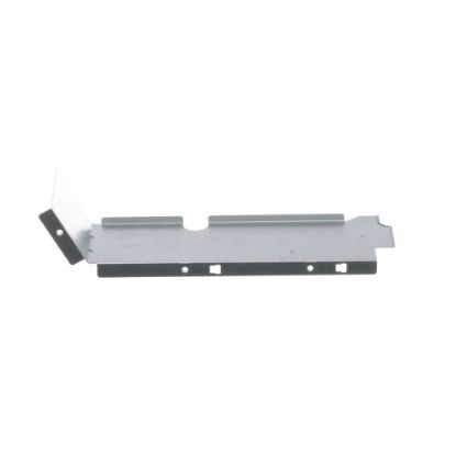 Picture of Bertazzoni Z120345 Bracket