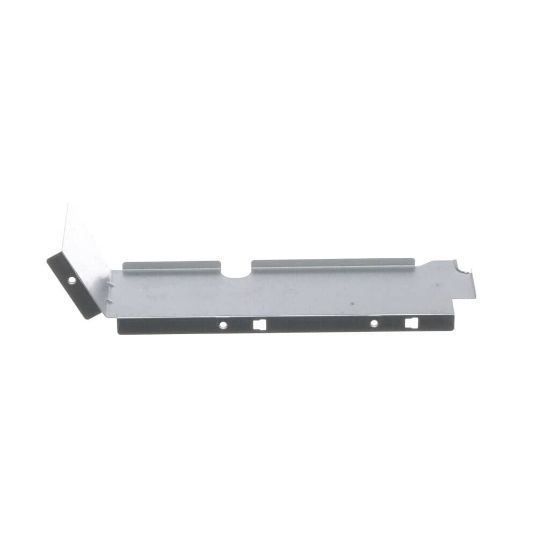 Picture of Bertazzoni Z120345 Bracket