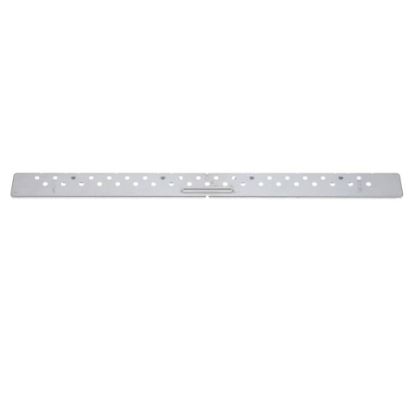 Picture of Bertazzoni Z120371 Mountingplate