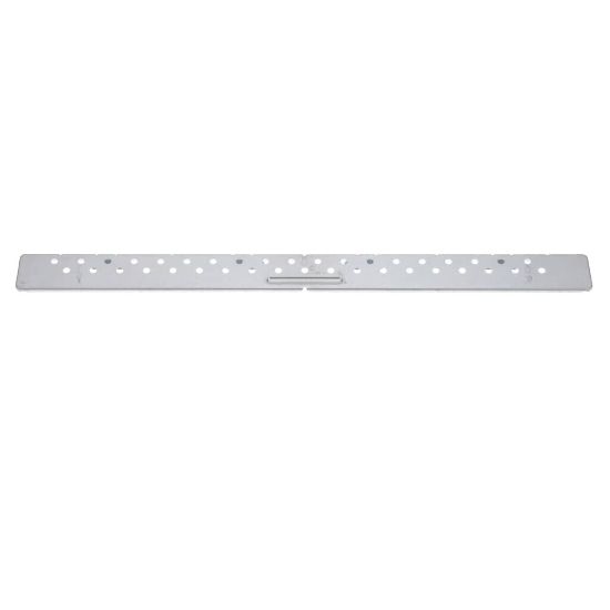 Picture of Bertazzoni Z120371 Mountingplate