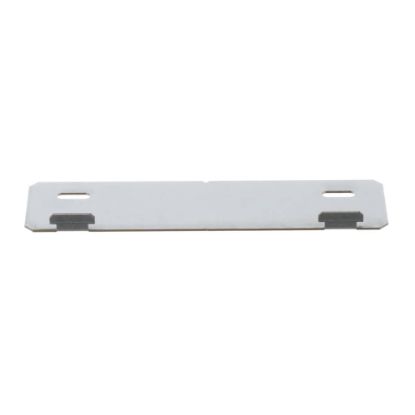 Picture of Bertazzoni Z130000 Wall Holding Bracket