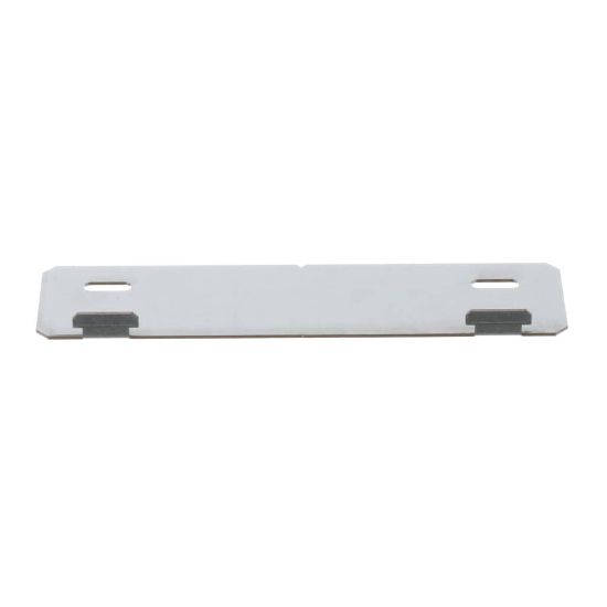 Picture of Bertazzoni Z130000 Wall Holding Bracket