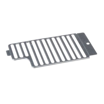 Picture of Bertazzoni Z120344 Windshield