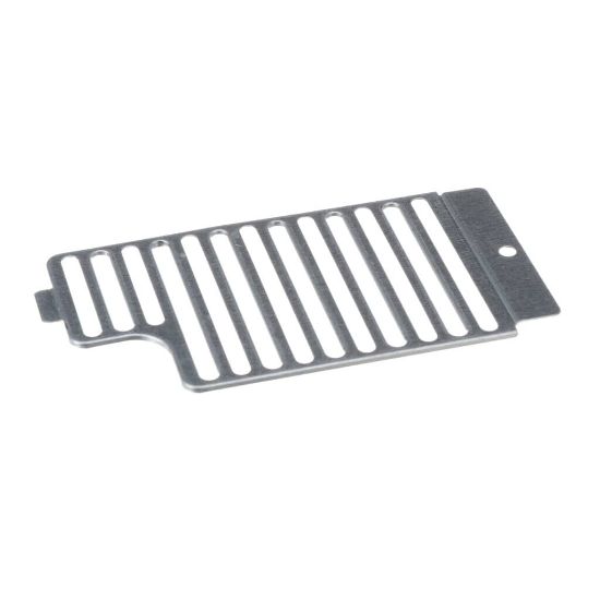 Picture of Bertazzoni Z120344 Windshield