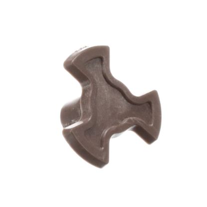 Picture of Bertazzoni Z120348 Turntablecoupler