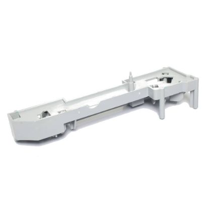 Picture of Bertazzoni Z120346 Switchmount