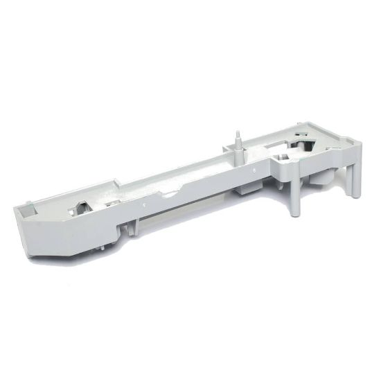 Picture of Bertazzoni Z120346 Switchmount