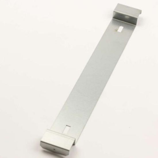 Picture of Bertazzoni Z130013 Tube Cover Wall Holding Brake
