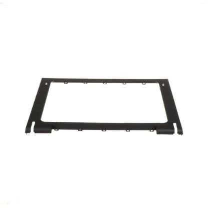 Picture of Bertazzoni Z140141 Cover Wave Guide