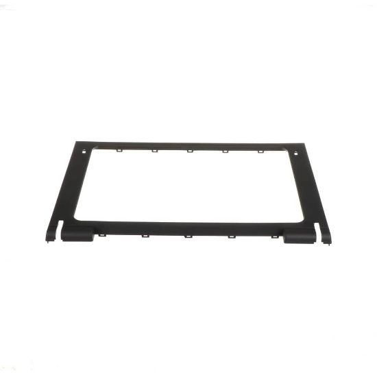 Picture of Bertazzoni Z140141 Cover Wave Guide