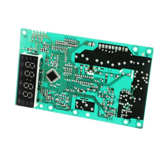 Picture of Bertazzoni Z140238 Ass'y Pcb