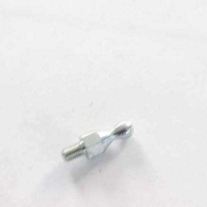 Picture of Bertazzoni Z130023 Screw In Nubs