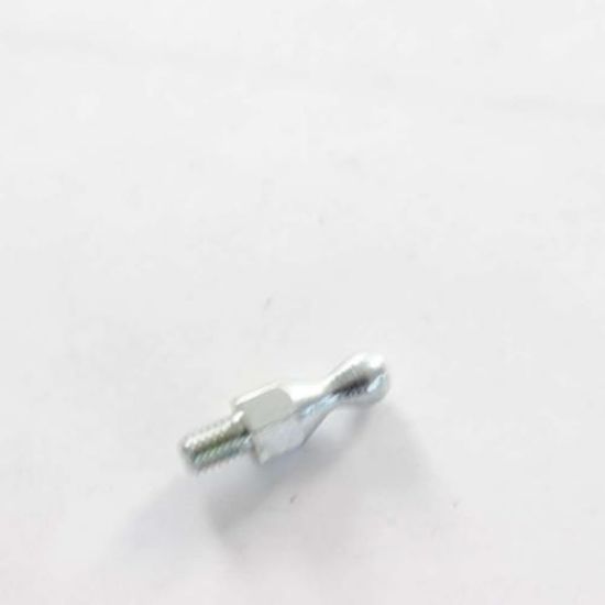 Picture of Bertazzoni Z130023 Screw In Nubs