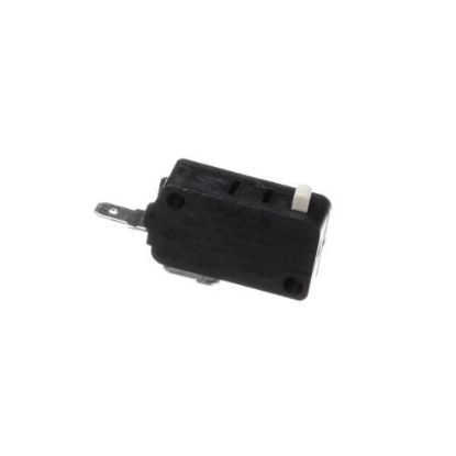Picture of Bertazzoni Z140263 Microswitch Interlock