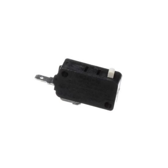 Picture of Bertazzoni Z140263 Microswitch Interlock