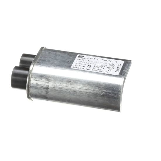 Picture of Bertazzoni Z140246 H.v.capacitor