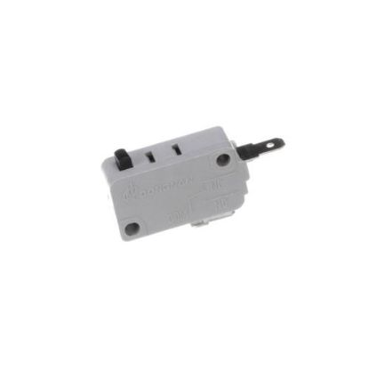 Picture of Bertazzoni Z140264 Microswitch Monitor