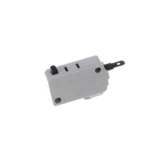Picture of Bertazzoni Z140264 Microswitch Monitor