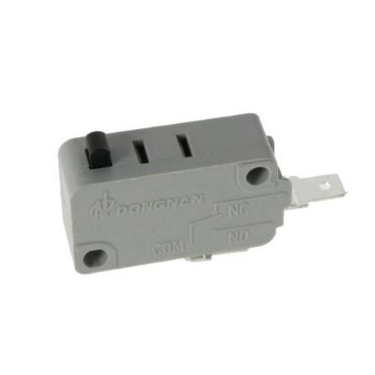 Picture of Bertazzoni Z140262 Microswitch Interlock