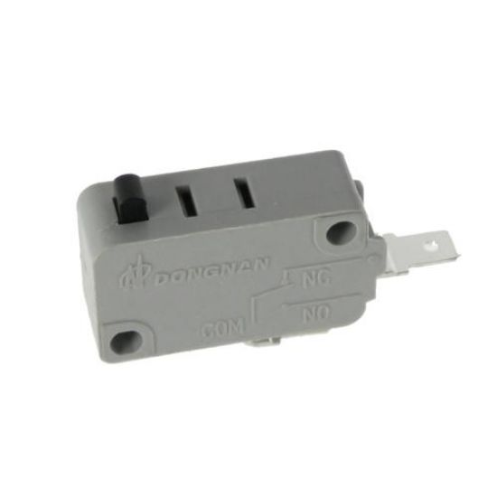 Picture of Bertazzoni Z140262 Microswitch Interlock