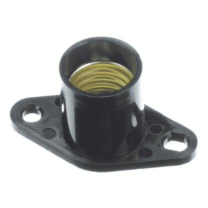 Picture of Bertazzoni Z140250 Lamp Socket