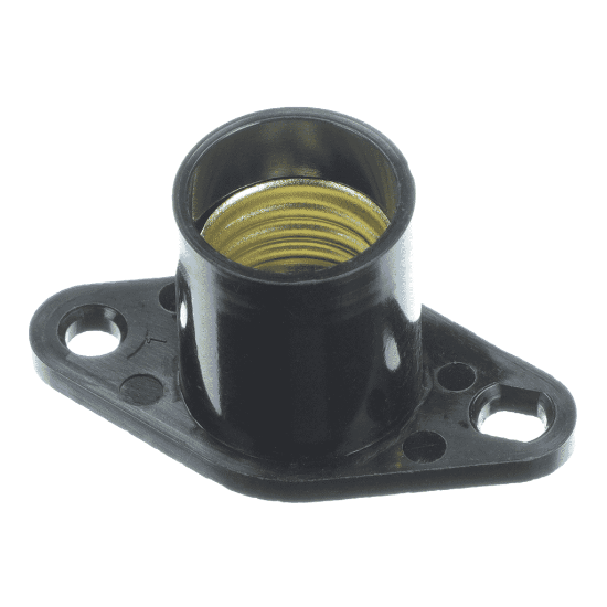 Picture of Bertazzoni Z140250 Lamp Socket