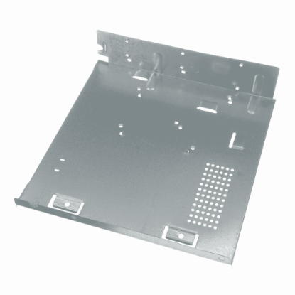 Picture of Bertazzoni Z140258 Wave Guide Cover