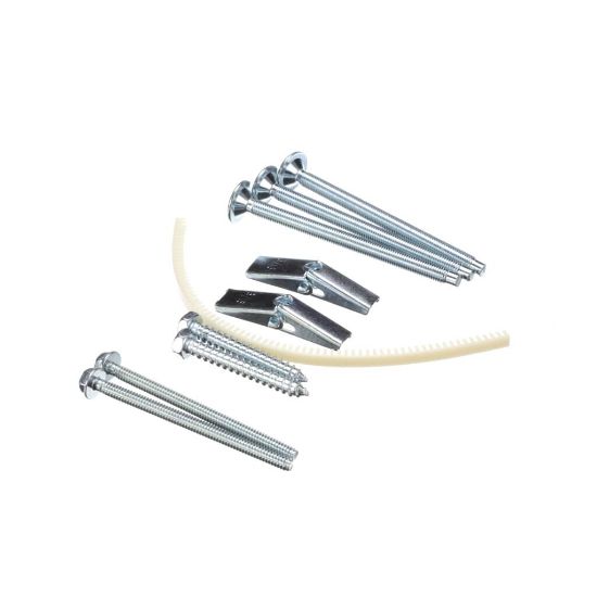 Picture of Bertazzoni Z140270 Installation Kit