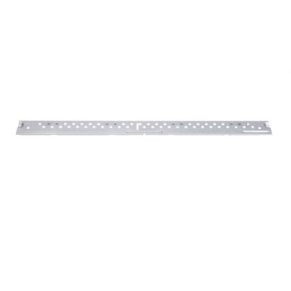 Picture of Bertazzoni Z140267 Mounting Plate