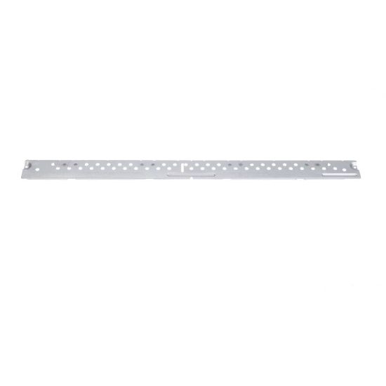 Picture of Bertazzoni Z140267 Mounting Plate