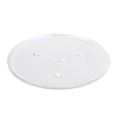 Picture of Bertazzoni Z140276 Glass Tray