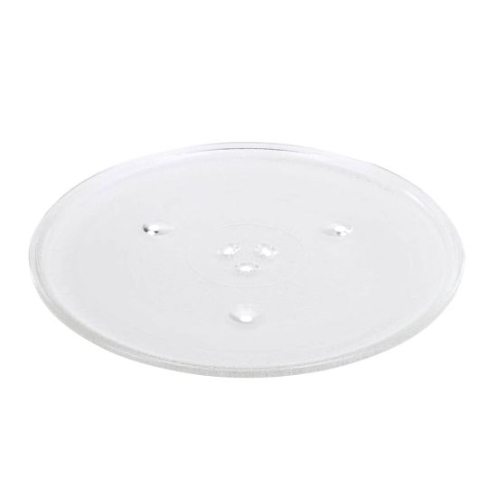 Picture of Bertazzoni Z140276 Glass Tray