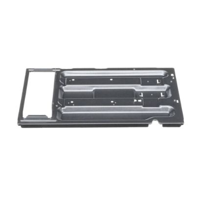 Picture of Bertazzoni Z140256 Support Board