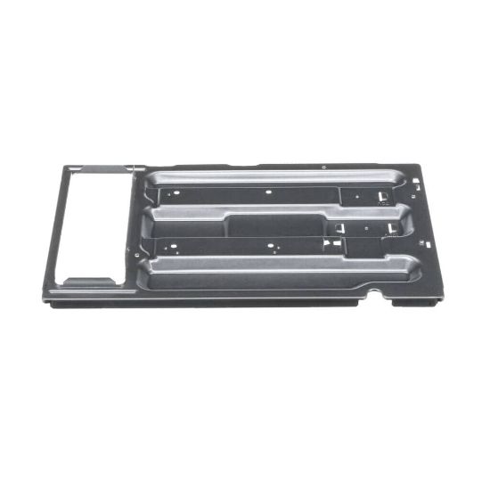 Picture of Bertazzoni Z140256 Support Board