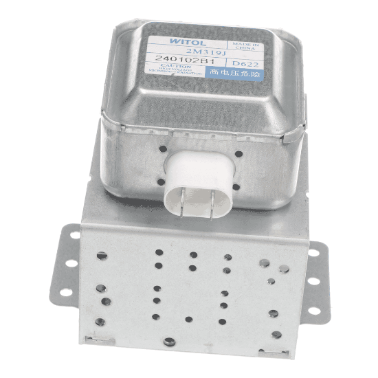 Picture of Bertazzoni Z140243 Magnetron