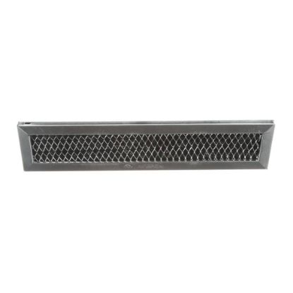 Picture of Bertazzoni Z140271 Filter Net