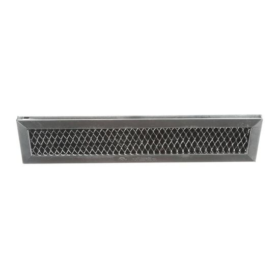 Picture of Bertazzoni Z140271 Filter Net